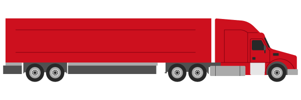 200202BlogTruckClassificationsv1Class8-1