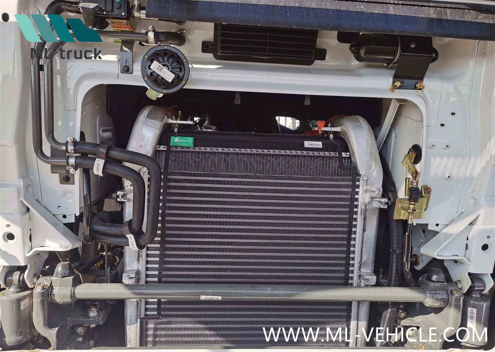 400HP 35 400HP 35