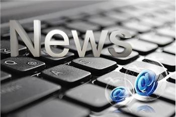 الإجراءات المضادة لشاحنات الخلاط