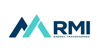 RMI: مع انخفاض أسعار البطاريات، قد تمثل السيارات الكهربائية حوالي 60% من مبيع...
