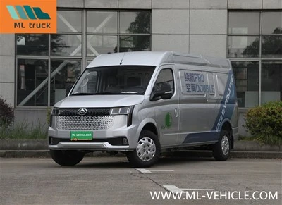 سايك ماكسيس EV80 برو