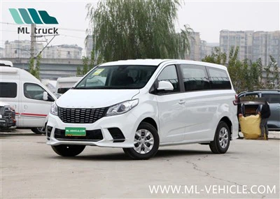 سايك ماكسوس جي 10