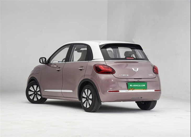 WuLing Bingo