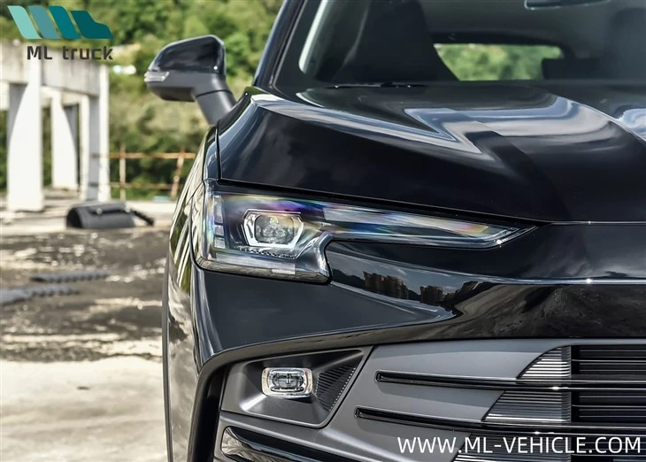 2025 Chery Jetour DaShing SUV