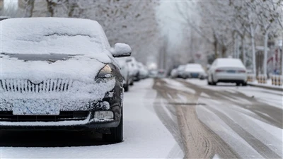 هل من الطبيعي أن تحتاج السيارة إلى 3-4 محاولات لبدء التشغيل عندما تكون باردة؟