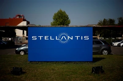قد ينخفض ​​إنتاج سيارات Stellantis في إيطاليا إلى أقل من 500000 هذا العام