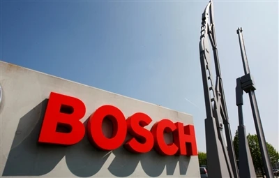 نائب رئيس مجلس إدارة Bosch: ما يصل إلى 10000 وظائف في ألمانيا معرضة للخطر