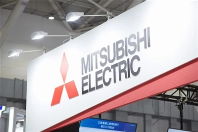 تسعى شركة Mitsubishi Electric إلى تشكيل تحالف Japan Power Chip