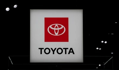 أفادت التقارير أن شركة تويوتا تدرس الاستحواذ على مورد لشركة Toyota Industries...