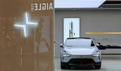 Polestar تدخل السوق الفرنسية: عمليات التسليم والأهداف وخطط التوسع