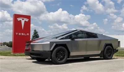 تسلا ستوقف إنتاج الطراز Y وCybertruck مؤقتًا في مصنع Texas Gigafactory في أوا...