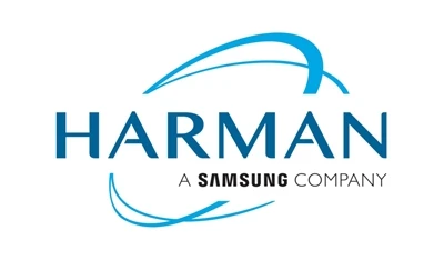 شركة HARMAN تستحوذ على شركة Smart Sensing Company Cipia