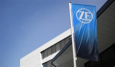 المدير المالي لشركة ZF: سيتم اتخاذ إجراءات خفض أكثر صرامة في حالة استمرار انخ...