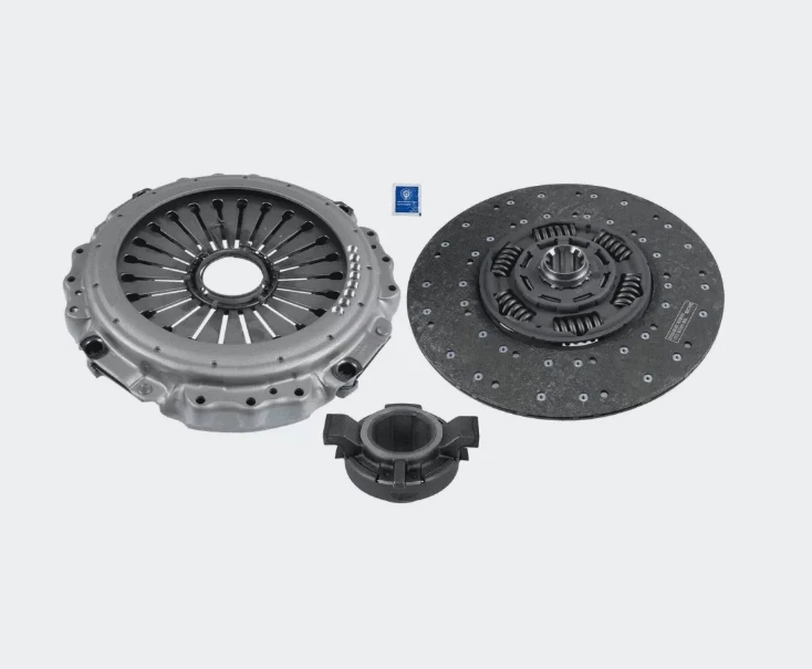 3400 700 330 4875KG 3400 700 330 4875KG