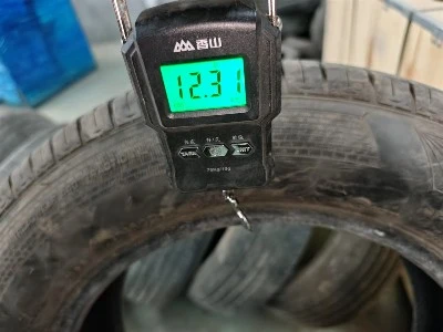 225 60R16 5 225 60R16 5