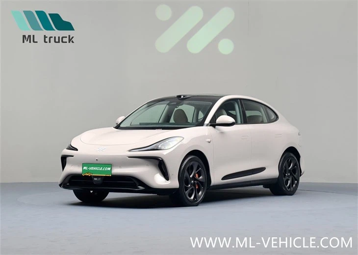 im-ls6-suv-evee8c490f-f294-40cd-b310-6ab92fee2198 im-ls6-suv-evee8c490f-f294-40cd-b310-6ab92fee2198