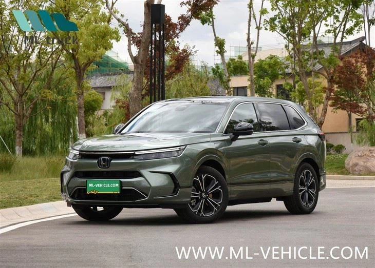 honda-breeze-e-phevda5c6f94-ef45-4e32-88c3-52fd0d7ff57d honda-breeze-e-phevda5c6f94-ef45-4e32-88c3-52fd0d7ff57d