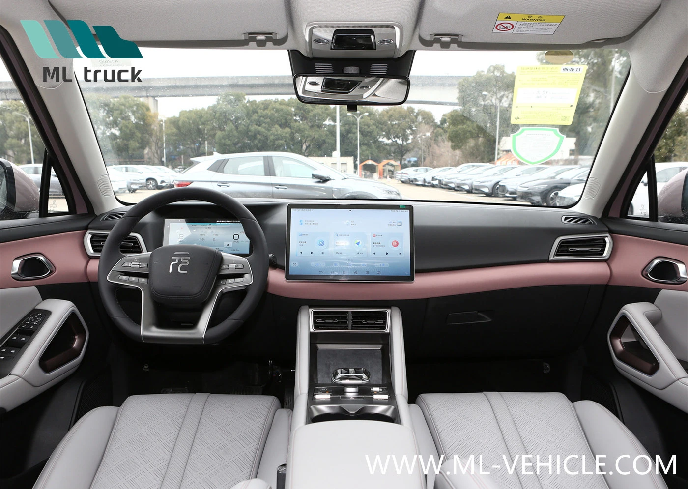8 8